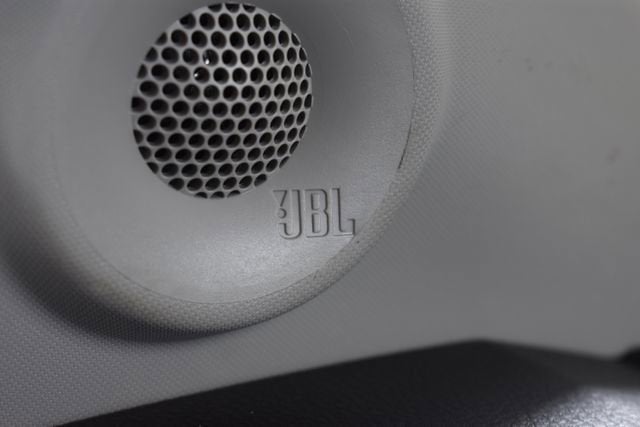 2021 Toyota Sienna Limited