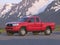 2008 Toyota Tacoma REG CAB 2WD MT