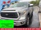 2018 Toyota Tundra 4WD SR5
