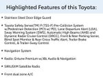 2018 Toyota Tundra 4WD SR5