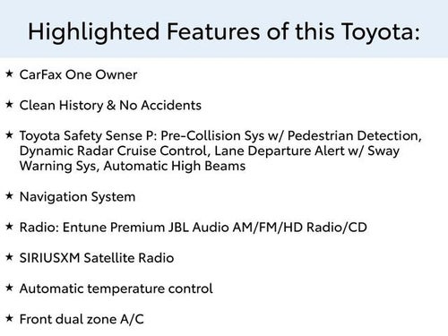 2019 Toyota Tundra 4WD SR5