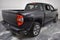2019 Toyota Tundra 4WD SR5