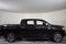 2019 Toyota Tundra 4WD SR5