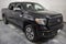 2019 Toyota Tundra 4WD SR5