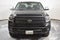 2019 Toyota Tundra 4WD SR5