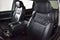 2019 Toyota Tundra 4WD SR5