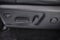 2019 Toyota Tundra 4WD SR5