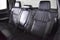 2019 Toyota Tundra 4WD SR5