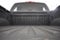 2019 Toyota Tundra 4WD SR5