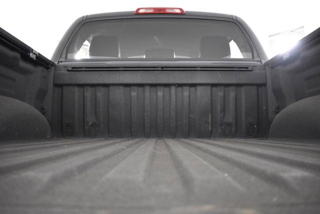 2019 Toyota Tundra 4WD SR5