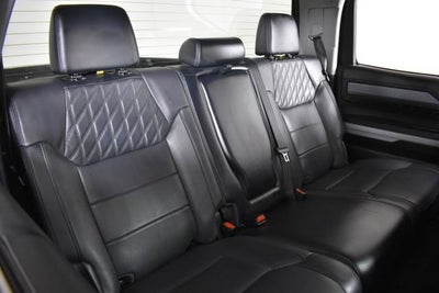 2019 Toyota Tundra 4WD SR5
