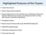 2019 Toyota Tundra 4WD SR5