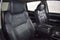 2019 Toyota Tundra 4WD SR5