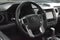 2019 Toyota Tundra 4WD SR5
