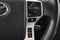 2019 Toyota Tundra 4WD SR5