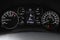 2019 Toyota Tundra 4WD SR5