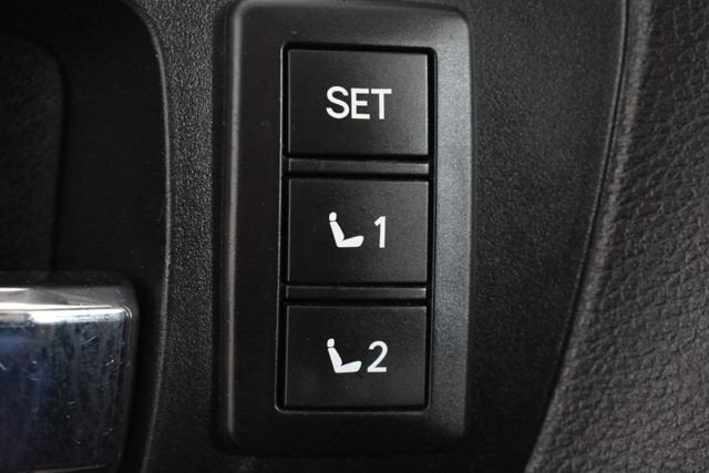 2019 Toyota Tundra 4WD SR5