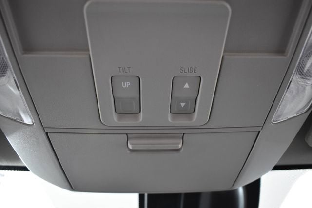 2019 Toyota Tundra 4WD SR5
