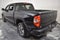 2019 Toyota Tundra 4WD SR5
