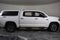 2020 Toyota Tundra 4WD Platinum