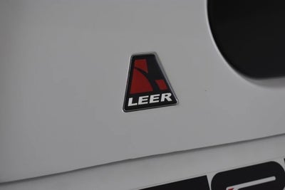 2020 Toyota Tundra 4WD Platinum