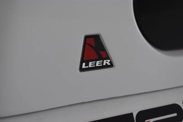 2020 Toyota Tundra 4WD Platinum