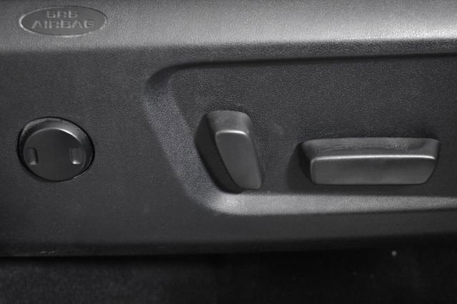 2020 Toyota Tundra 4WD Platinum