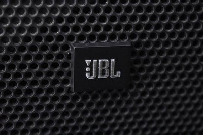 2020 Toyota Tundra 4WD Platinum