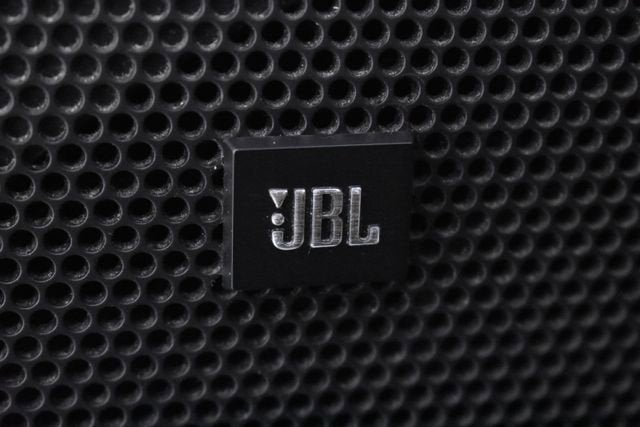 2020 Toyota Tundra 4WD Platinum