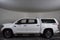 2020 Toyota Tundra 4WD Platinum