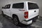 2020 Toyota Tundra 4WD Platinum
