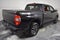 2021 Toyota Tundra 4WD Platinum