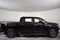2021 Toyota Tundra 4WD Platinum