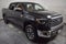 2021 Toyota Tundra 4WD Platinum