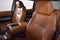 2021 Toyota Tundra 4WD Platinum