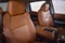 2021 Toyota Tundra 4WD Platinum