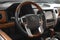 2021 Toyota Tundra 4WD Platinum