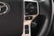 2021 Toyota Tundra 4WD Platinum