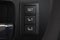 2021 Toyota Tundra 4WD Platinum
