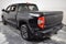 2021 Toyota Tundra 4WD Platinum