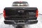 2021 Toyota Tundra 4WD Platinum