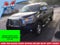 2010 Toyota Tundra 4WD Truck LTD