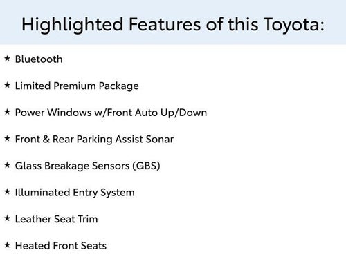 2014 Toyota Tundra 4WD Truck LTD