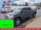 2016 Toyota Tundra 4WD Truck SR5