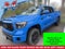 2019 Toyota Tundra 4WD SR5