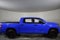 2019 Toyota Tundra 4WD SR5