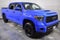 2019 Toyota Tundra 4WD SR5