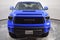 2019 Toyota Tundra 4WD SR5