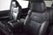 2019 Toyota Tundra 4WD SR5