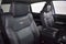 2019 Toyota Tundra 4WD SR5